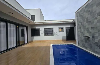 Casa para alugar em indaiatuba, colinas de indaiatuba, com 3 suítes, com 185 m², residencial milano