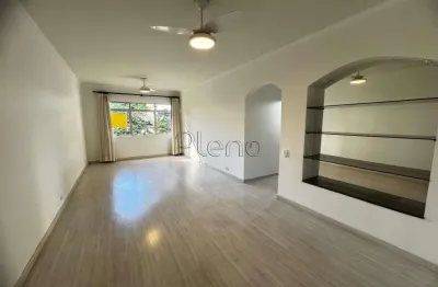 Apartamento à venda em campinas, cambuí, com 3 quartos, com 108 m², condomínio conjunto alentejo