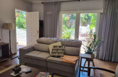 Chácara à venda em valinhos, vale verde, com 3 quartos, 997 m²