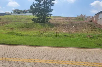 Terreno à venda em campinas, residencial jatibela, com 936 m², residencial jatibela