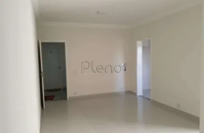 Apartamento locação em paulínia, ótima localização com 2 quartos em 74 m²