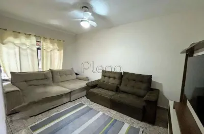 Casa à venda em campinas, cidade jardim, com 4 quartos, com 195.6 m²