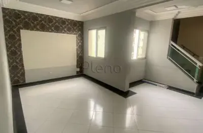 Apartamento à venda com 5 dormitórios no cambuí, campinas
