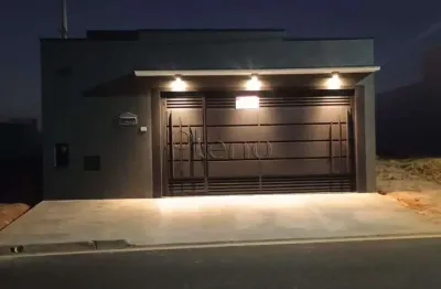 Casa à venda em indaiatuba, residencial, com 3 quartos, com 104.93 m²