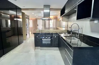 Sobrado à venda em valinhos, jardim santa helena, com 2 quartos, com 113.36 m², village marianna