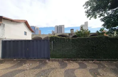 Casa à venda em campinas, nova campinas, com 3 quartos, com 324 m²