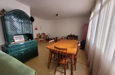 Apartamento à venda em campinas, centro, com 1 suíte, com 67.84 m², são nicolau