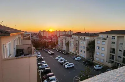Apartamento à venda em campinas, jardim amazonas, com 3 quartos, com 84.22 m²