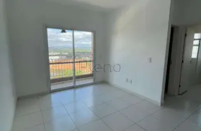 Apartamento para alugar em indaiatuba, parque são lourenço, com 2 quartos, com 68 m²