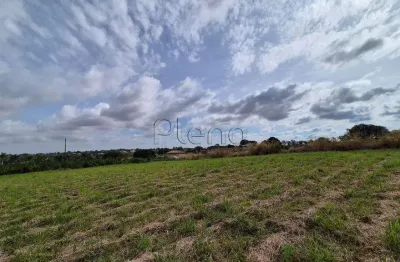 Sítio à venda em indaiatuba, colinas do mosteiro de itaici, com 93000 m²