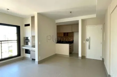 Apartamento à venda e para alugar em campinas, cambuí, com 1 suíte, com 51 m², don cambuí