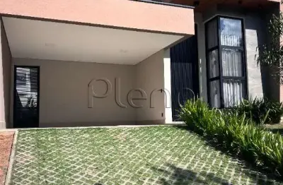 Casa à venda em valinhos, pinheiro, com 3 suítes, com 162.26 m², condomínio residencial vita verdi