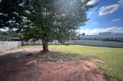 Terreno à venda em valinhos, dois córregos, com 922.61 m², condomínio residencial querência