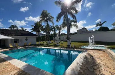 Casa à venda em itu, city castello, com 5 suítes, com 3383 m²