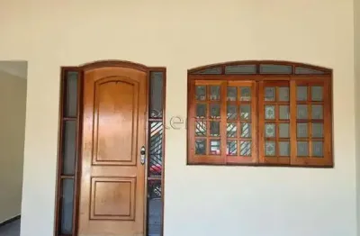 Casa à venda e para alugar em indaiatuba, jardim morada do sol, com 2 quartos, com 125 m²