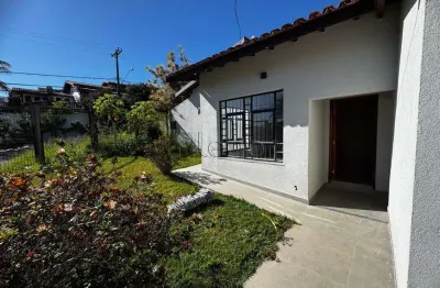Casa à venda em campinas, parque alto taquaral, com 3 quartos, com 240 m²