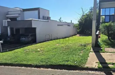 Terreno à venda em indaiatuba, jardim bréscia, com 240 m², brescia residencial