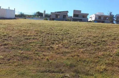 Terreno à venda em campinas, parque são quirino, com 476 m², artesano galleria