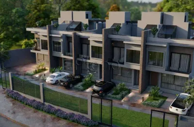 CASAS A VENDA EM CONDOMÍNIO FECHADO - ALAMEDA PAINEIRAS - JARDIM DAS PAINEIRAS - Campinas