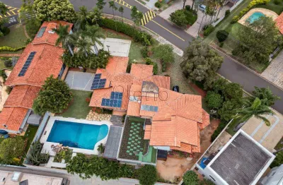 Casa a venda no rio das pedras, em barão geraldo - campinas/sp.