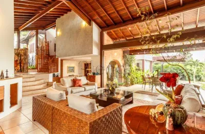 Casa a venda no rio das pedras, em barão geraldo - campinas/sp.