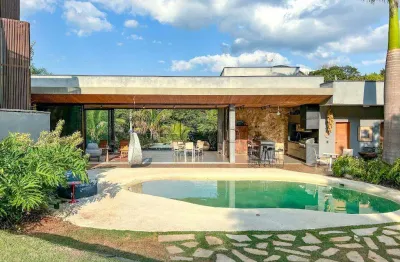 Sobrado à venda em campinas, chácara bela vista, com 5 suítes, com 650 m², chácara bela vista