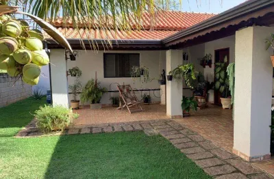 Chácara à venda em indaiatuba, colinas de indaiatuba, com 2 quartos, com 1049 m²
