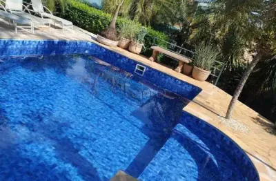 Chácara à venda e para alugar em indaiatuba, colinas do mosteiro de itaici, com 5 quartos