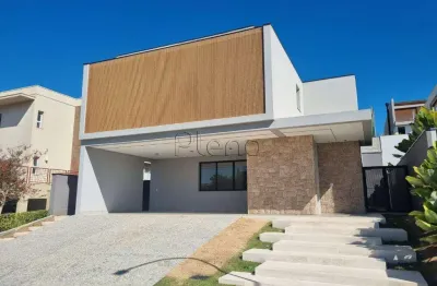 Sobrado à venda em campinas, alphaville dom pedro, com 4 suítes, com 514 m², alphaville dom pedro