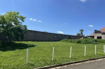 Terreno à venda em campinas, parque luciamar, com 477 m², parque xangrilá