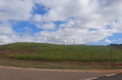 Terreno à venda em campinas, vila sônia (sousas), com 480.71 m², ville sainte anne