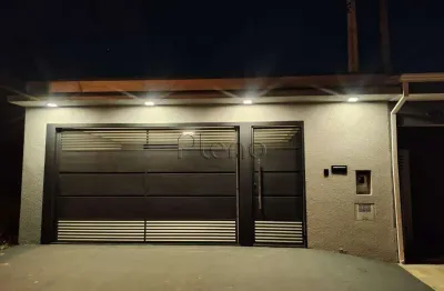 Casa à venda em indaiatuba, nova veneza, com 3 quartos, com 120 m²