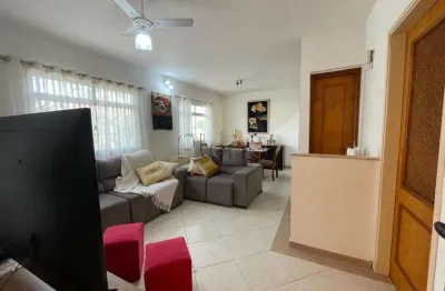 Casa 3 dormitórios com suíte - térrea em condomínio fechado em betel - paulínia