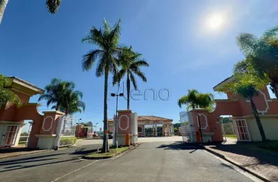 Terreno à venda em louveira, jardim vera cruz, com 851 m², reserva santa isabel