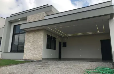 Casa à venda em paulínia, parque brasil 500, com 3 quartos, com 192.82 m², residencial royal garden