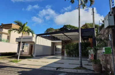 Casa à venda em indaiatuba, jardim montreal residence, com 3 quartos, com 105 m², montreal