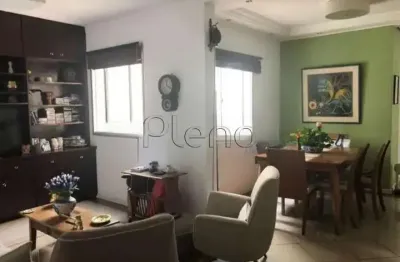 Apartamento à venda em campinas, cambuí, com 2 quartos, com 94 m², condomínio edifício araruama