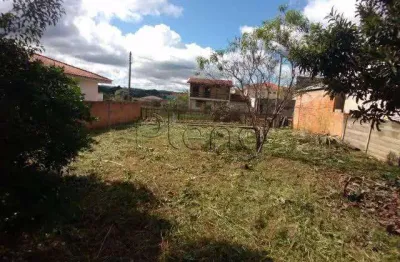 Terreno à venda na Rua Malaquias Ghirlanda, 121, Parque Industrial, Campinas