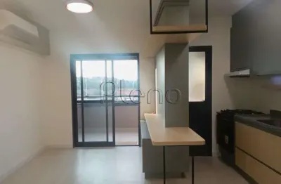 Apartamento à venda em valinhos, santa cruz, com 2 quartos, com 65 m², maestro carlos gomes