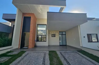 Casa à venda em paulínia, terra da estância, com 3 quartos, com 147 m²
