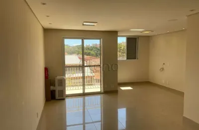 Apartamento à venda em campinas, vila industrial, com 3 quartos, com 67 m², vita belle