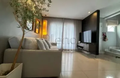 Casa à venda em campinas, loteamento residencial vila bella, com 3 quartos, com 125 m²