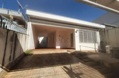 Casa à venda e para alugar em paulínia, jardim de itapoan, com 3 quartos, com 157 m²