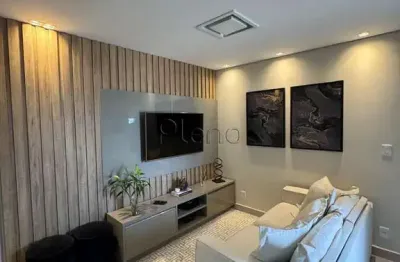 Apartamento à venda em indaiatuba, jardim bela vista, com 2 quartos, com 57 m²