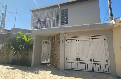 Sobrado à venda e para alugar em indaiatuba, vila sfeir, com 3 quartos, com 276.59 m²