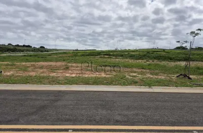 Terreno à venda com 360m² na fazenda pau d'alho, campinas