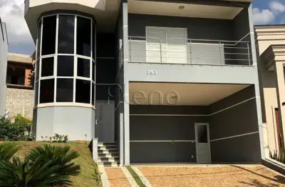 Sobrado à venda e para alugar em campinas, swiss park, com 3 suítes, com 280 m², zermatt - 8