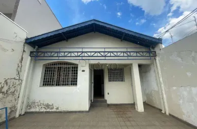 Casa à venda em campinas, bosque, com 4 quartos, com 187.52 m²