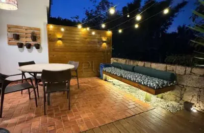 Flat à venda em campinas, vila brandina, com 1 suíte, com 69 m², condomínio porto floripa