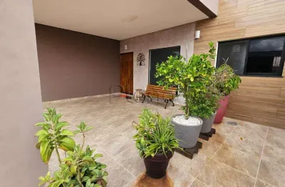 Casa à venda em indaiatuba, jardins do império, com 3 quartos, com 105 m², vila paraty